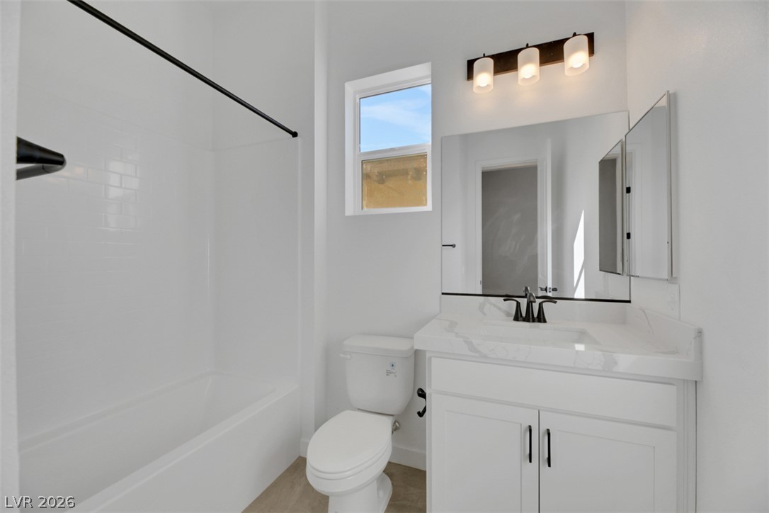 164 Cabo Cruces Drive Henderson NV 89011
