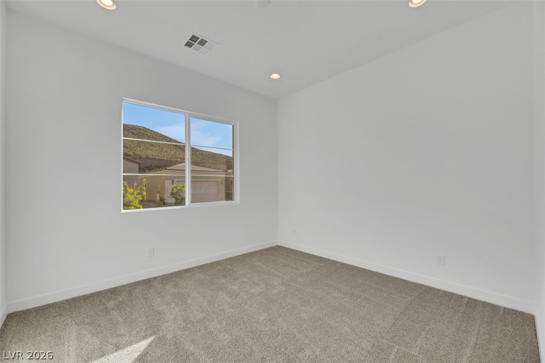 164 Cabo Cruces Drive Henderson NV 89011