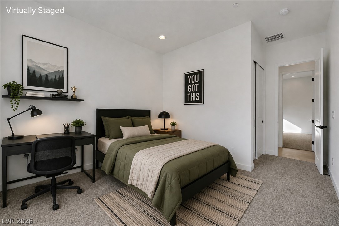 164 Cabo Cruces Drive Henderson NV 89011