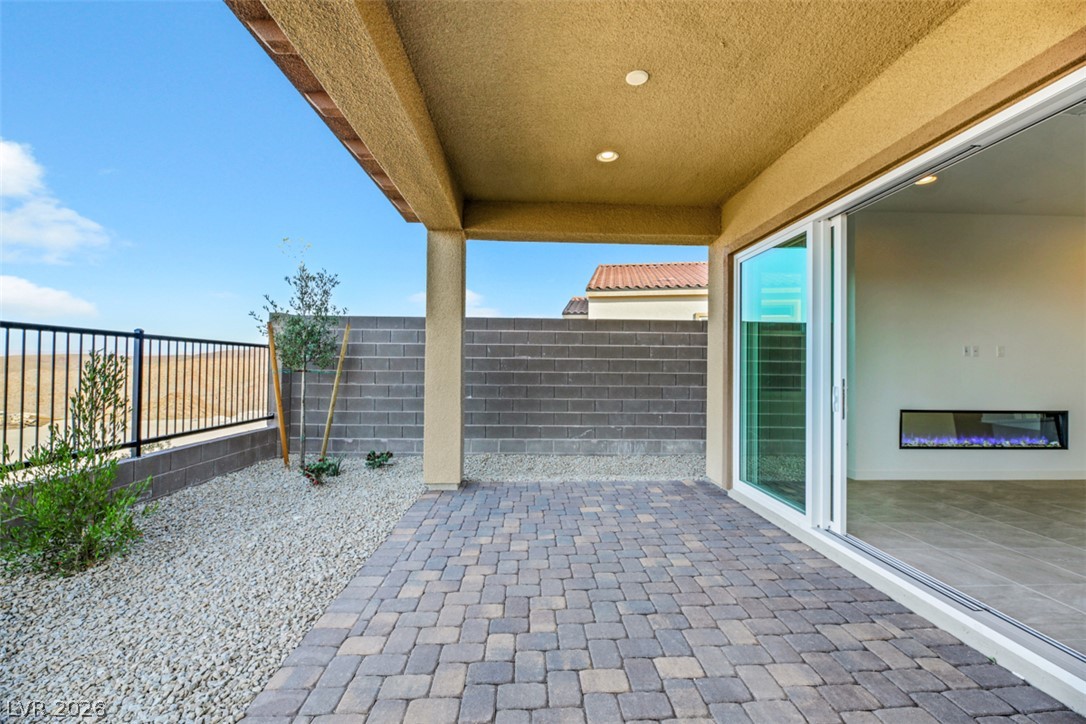 164 Cabo Cruces Drive Henderson NV 89011