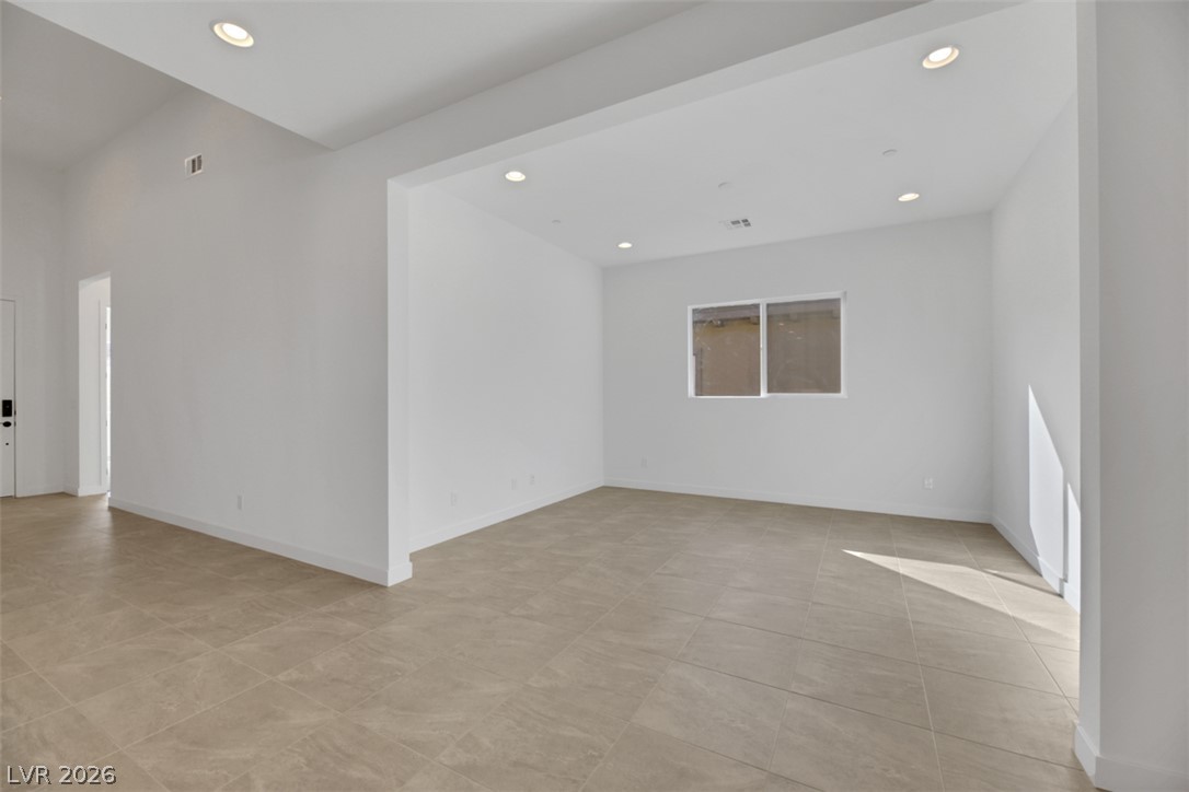 164 Cabo Cruces Drive Henderson NV 89011