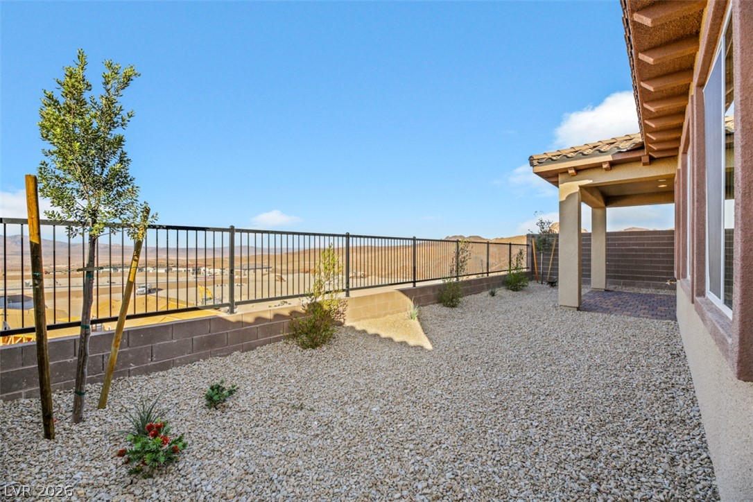 164 Cabo Cruces Drive Henderson NV 89011