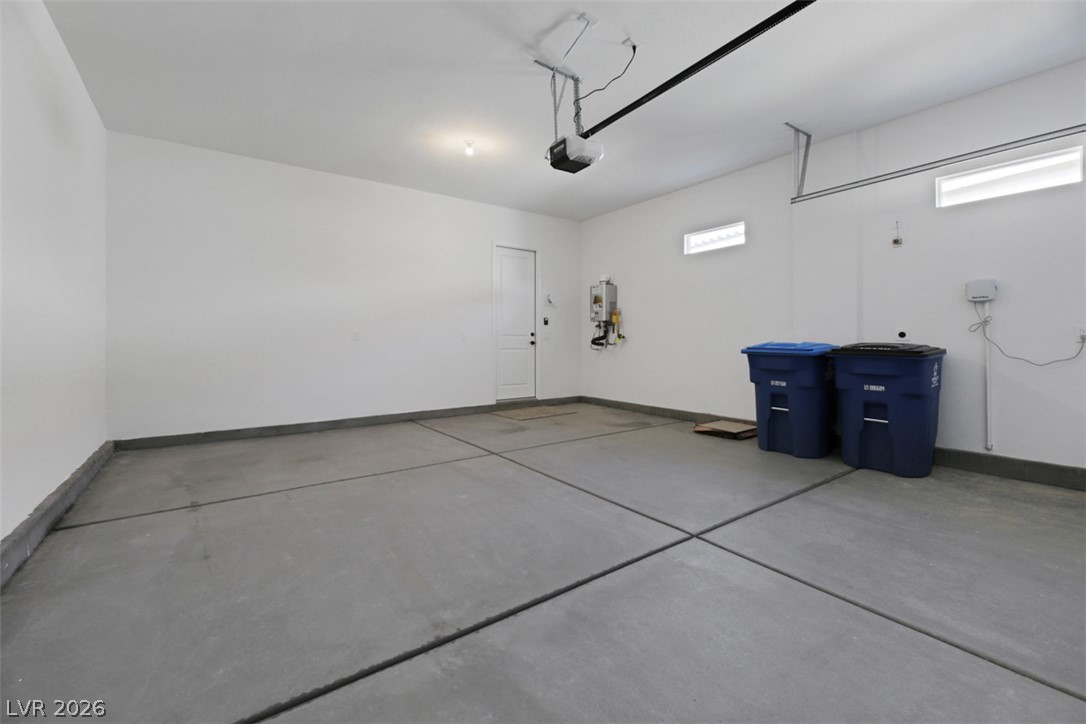164 Cabo Cruces Drive Henderson NV 89011