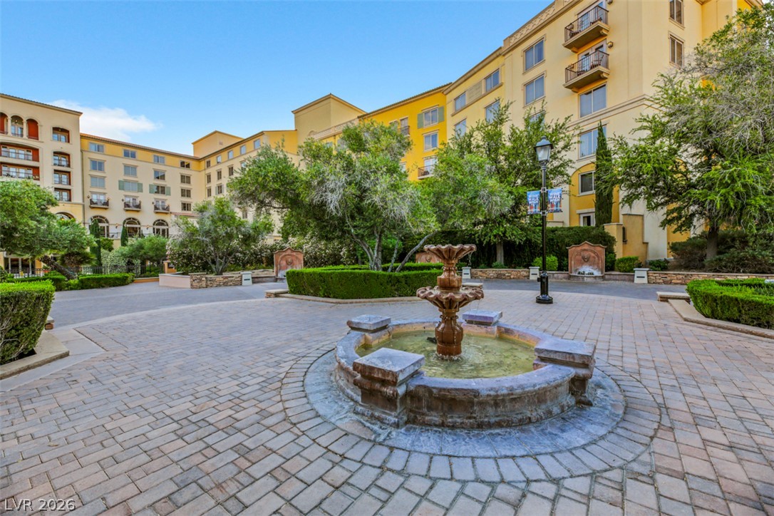 164 Cabo Cruces Drive Henderson NV 89011