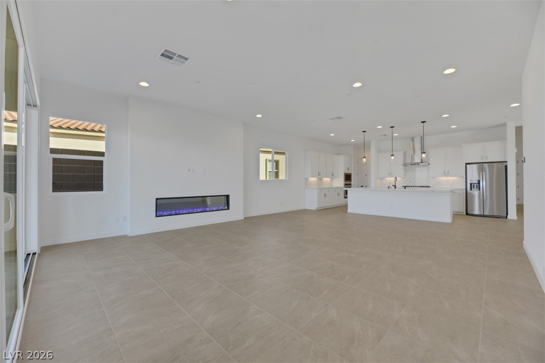 164 Cabo Cruces Drive Henderson NV 89011
