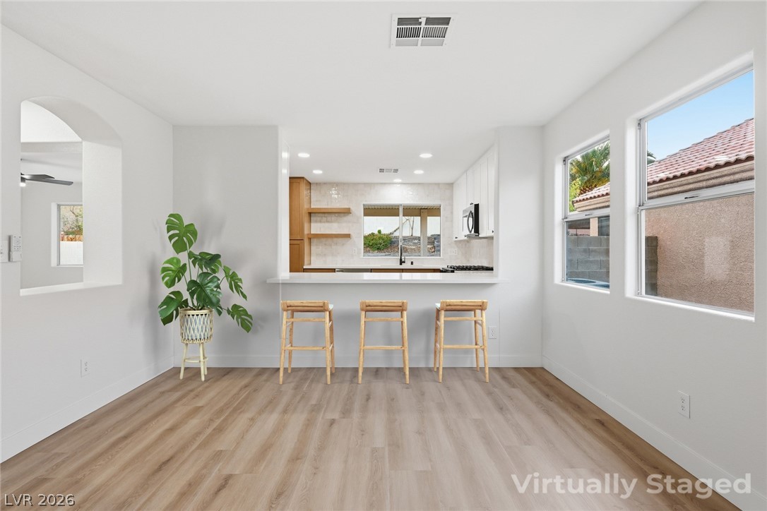 3929 Marble Mountain Street Las Vegas NV 89129