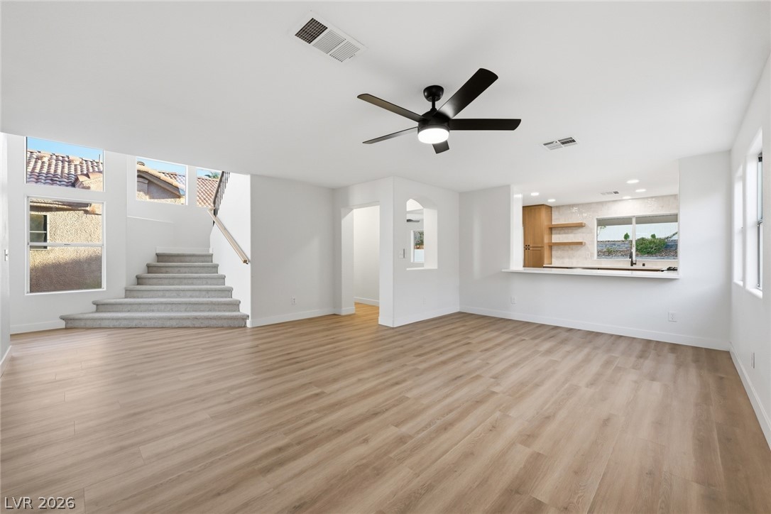 3929 Marble Mountain Street Las Vegas NV 89129