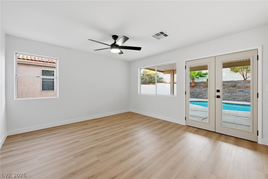 3929 Marble Mountain Street Las Vegas NV 89129