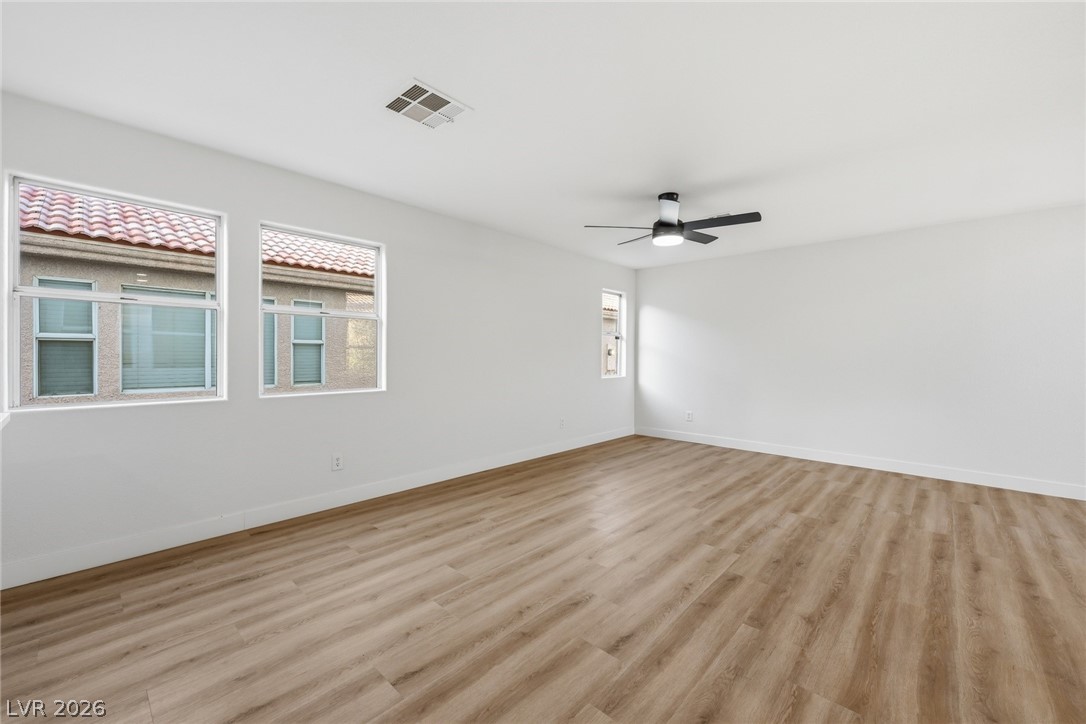 3929 Marble Mountain Street Las Vegas NV 89129