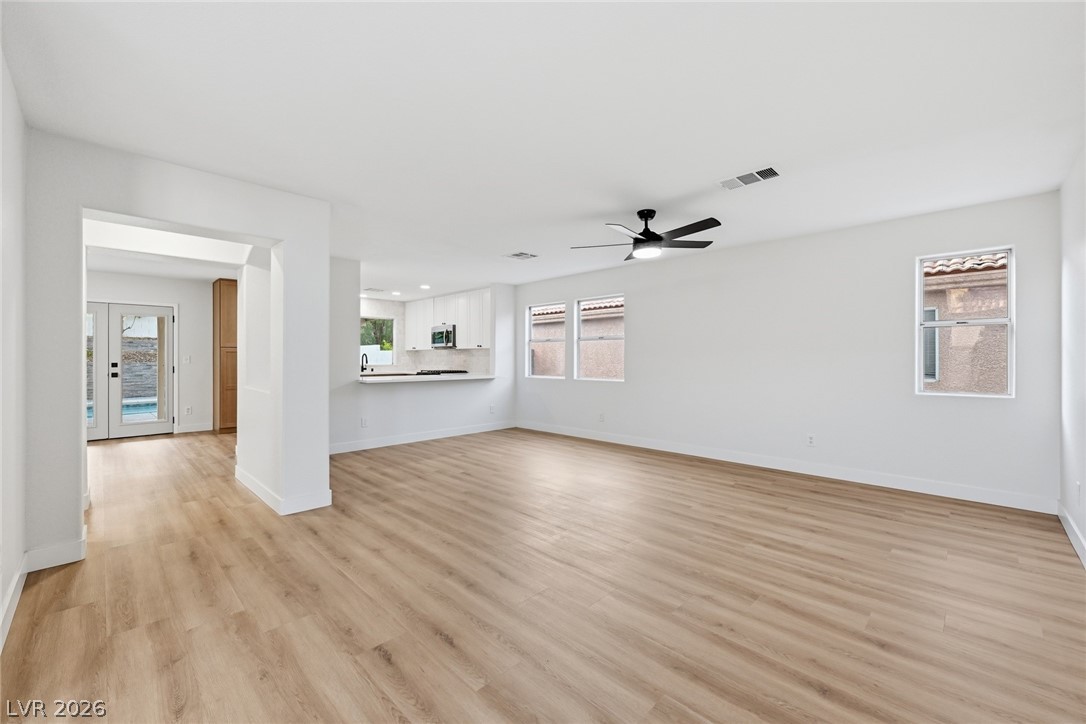 3929 Marble Mountain Street Las Vegas NV 89129