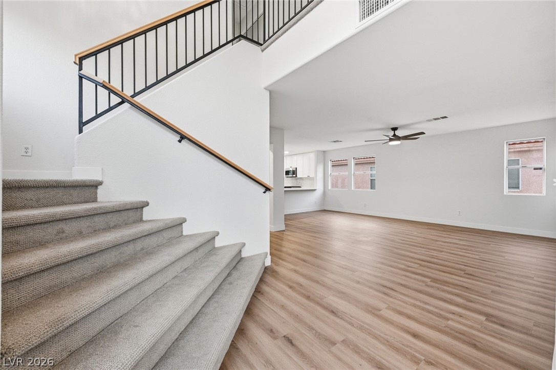 3929 Marble Mountain Street Las Vegas NV 89129