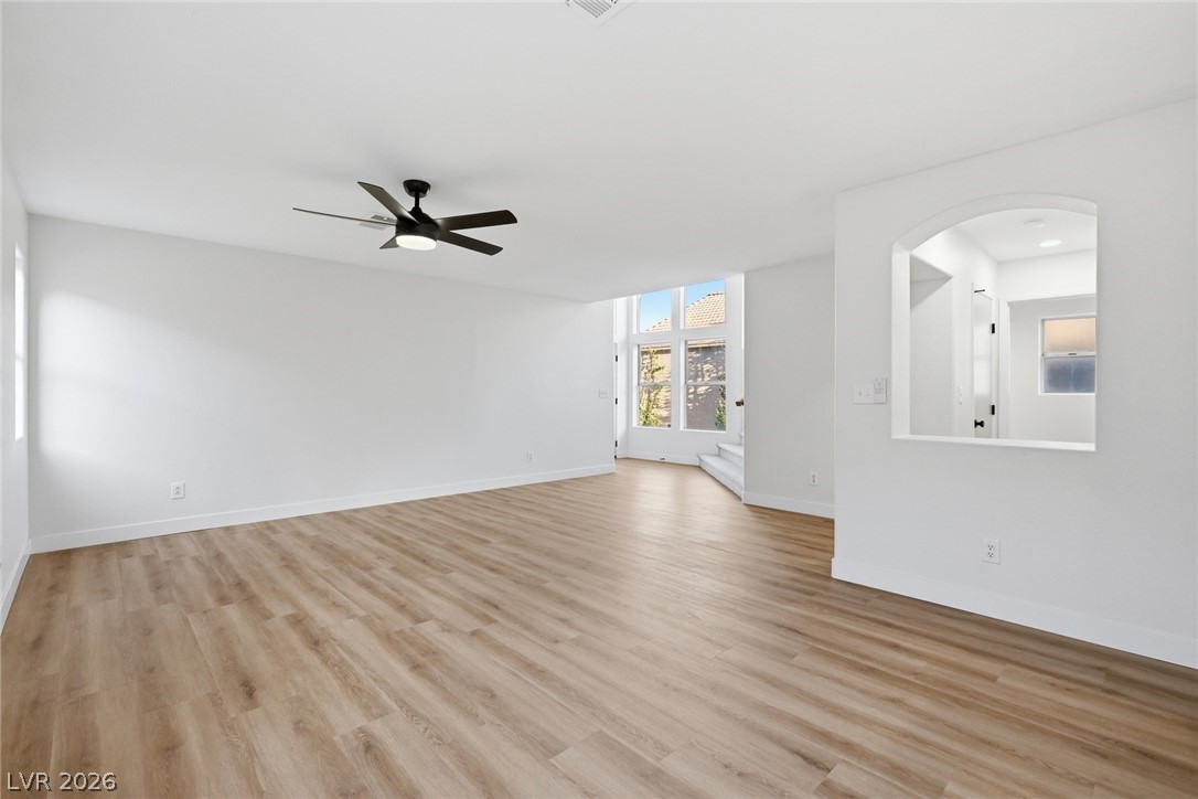 3929 Marble Mountain Street Las Vegas NV 89129