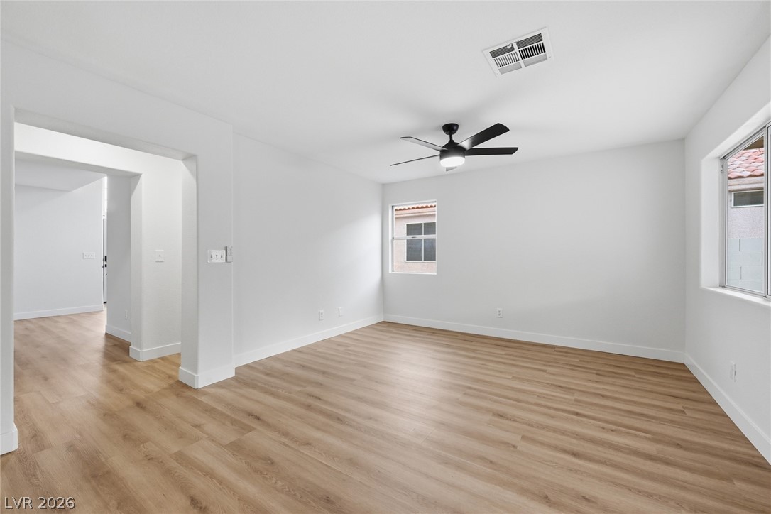 3929 Marble Mountain Street Las Vegas NV 89129