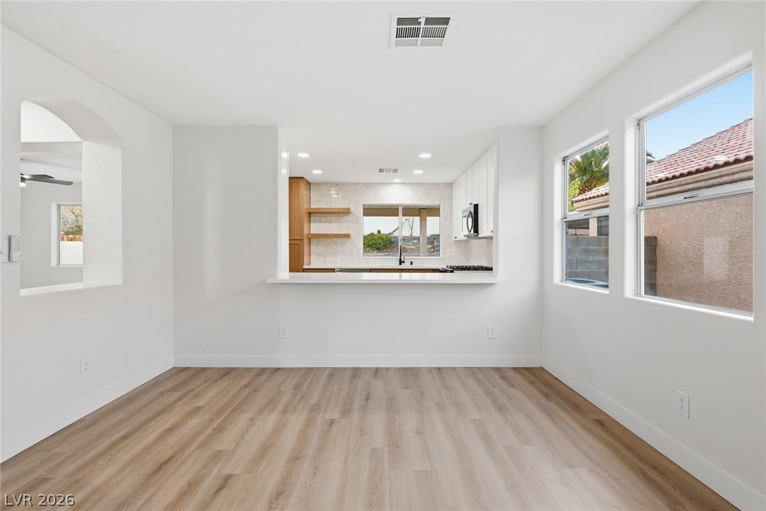 3929 Marble Mountain Street Las Vegas NV 89129