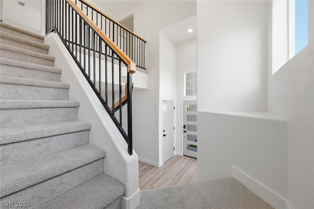 3929 Marble Mountain Street Las Vegas NV 89129