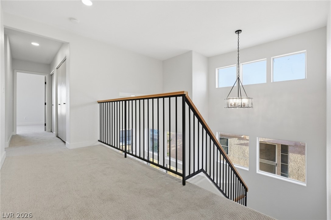 3929 Marble Mountain Street Las Vegas NV 89129