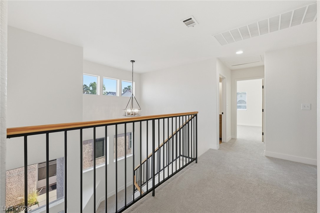 3929 Marble Mountain Street Las Vegas NV 89129