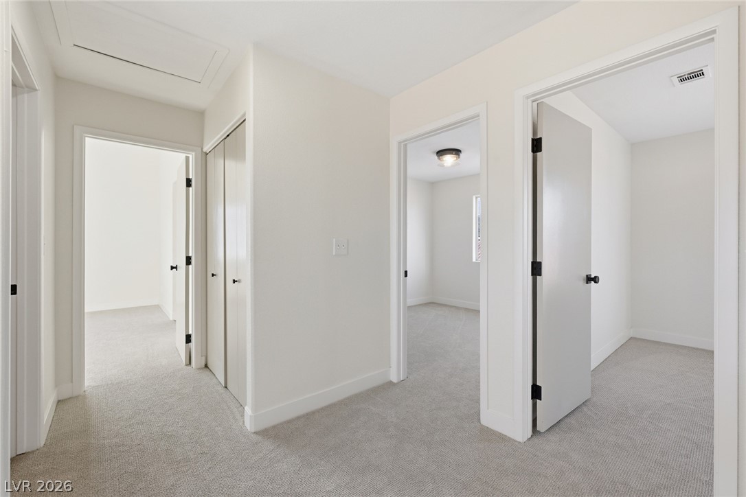 3929 Marble Mountain Street Las Vegas NV 89129