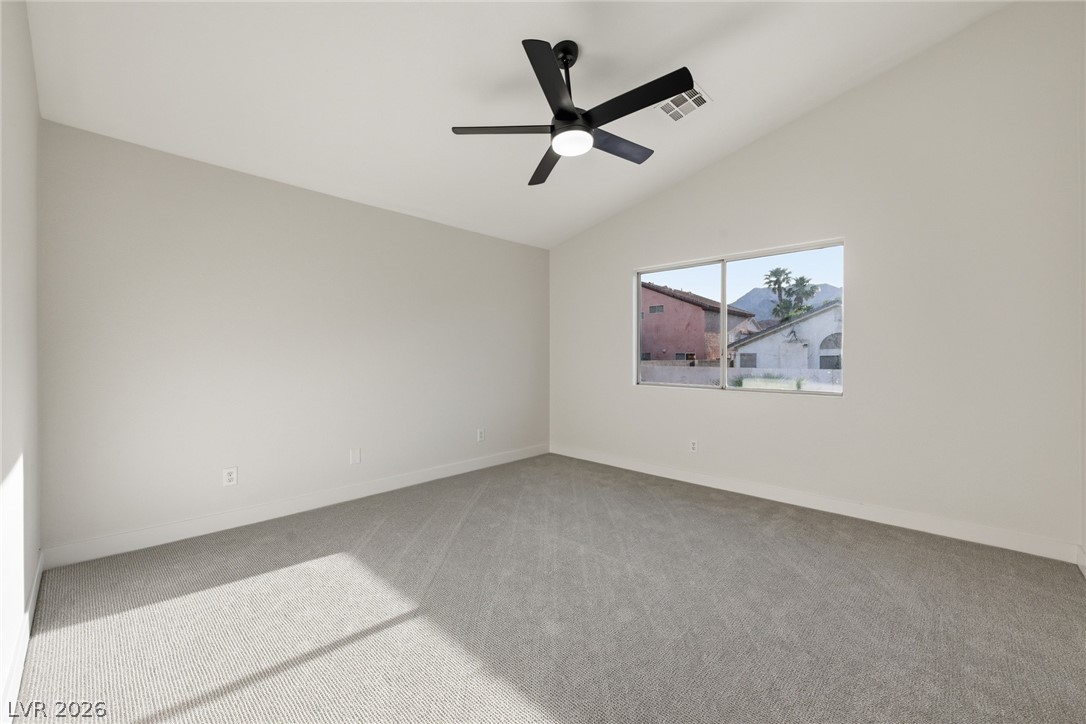 3929 Marble Mountain Street Las Vegas NV 89129