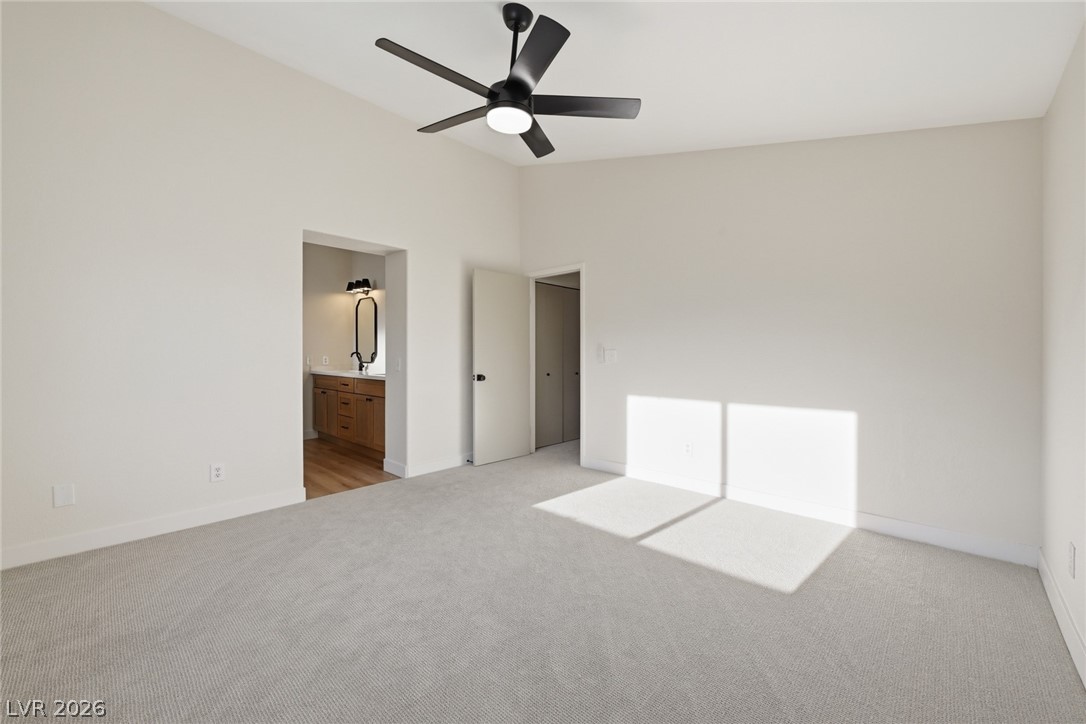 3929 Marble Mountain Street Las Vegas NV 89129