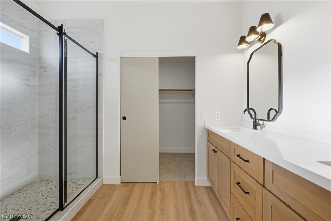 3929 Marble Mountain Street Las Vegas NV 89129