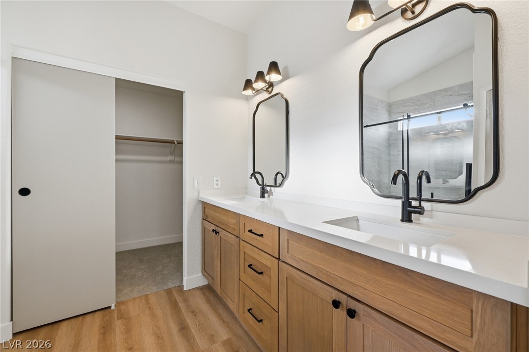 3929 Marble Mountain Street Las Vegas NV 89129