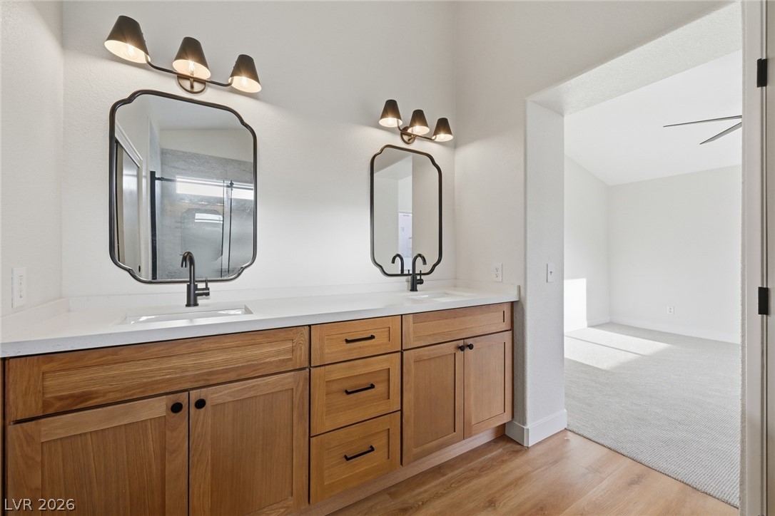 3929 Marble Mountain Street Las Vegas NV 89129