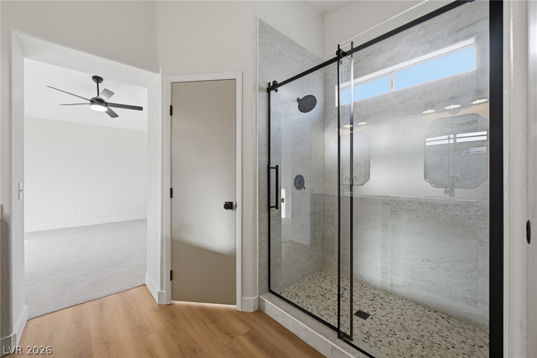 3929 Marble Mountain Street Las Vegas NV 89129