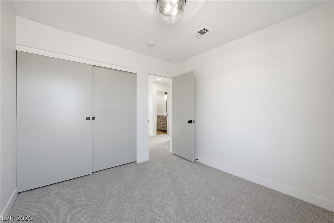 3929 Marble Mountain Street Las Vegas NV 89129