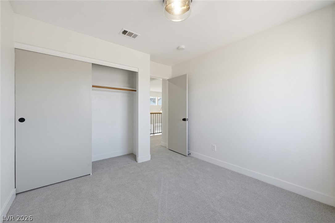3929 Marble Mountain Street Las Vegas NV 89129