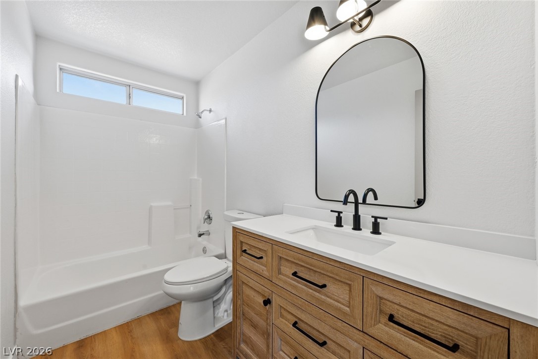 3929 Marble Mountain Street Las Vegas NV 89129