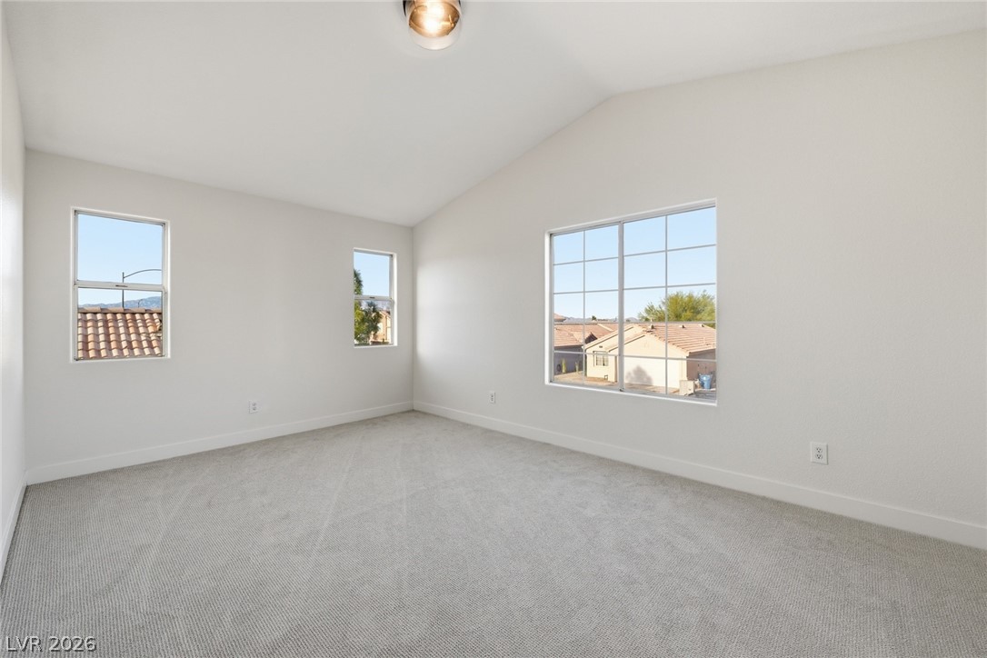 3929 Marble Mountain Street Las Vegas NV 89129