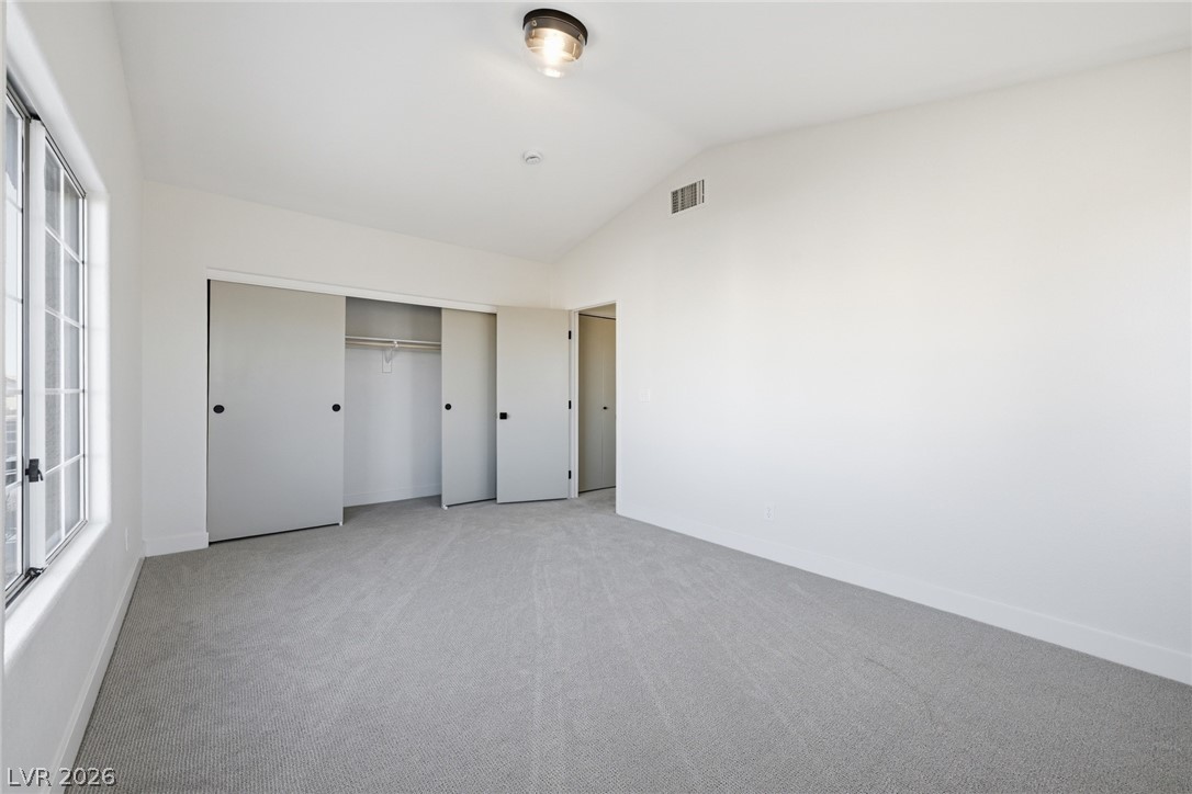 3929 Marble Mountain Street Las Vegas NV 89129