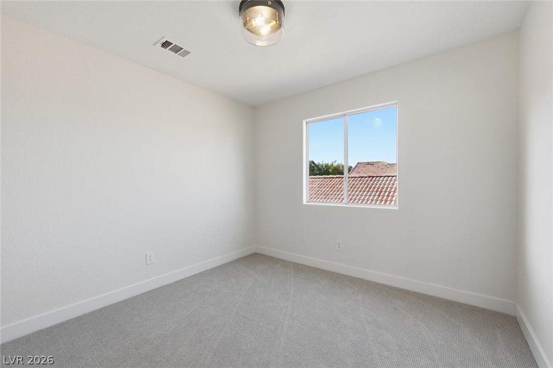 3929 Marble Mountain Street Las Vegas NV 89129