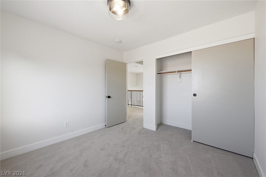 3929 Marble Mountain Street Las Vegas NV 89129