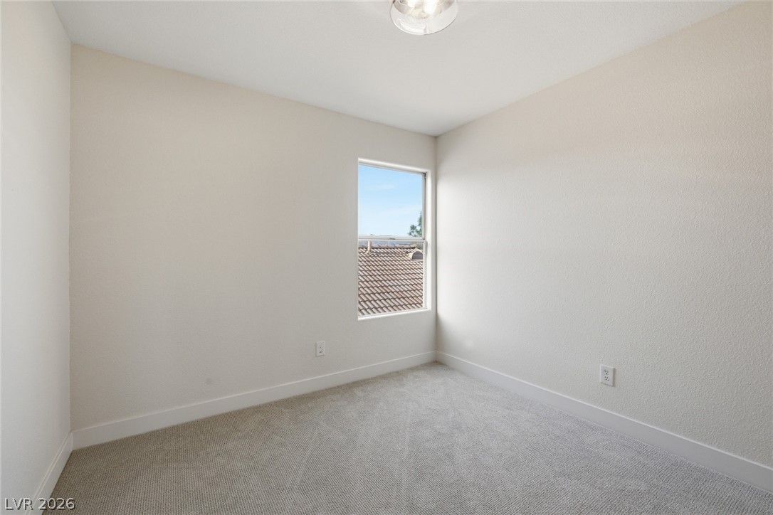 3929 Marble Mountain Street Las Vegas NV 89129