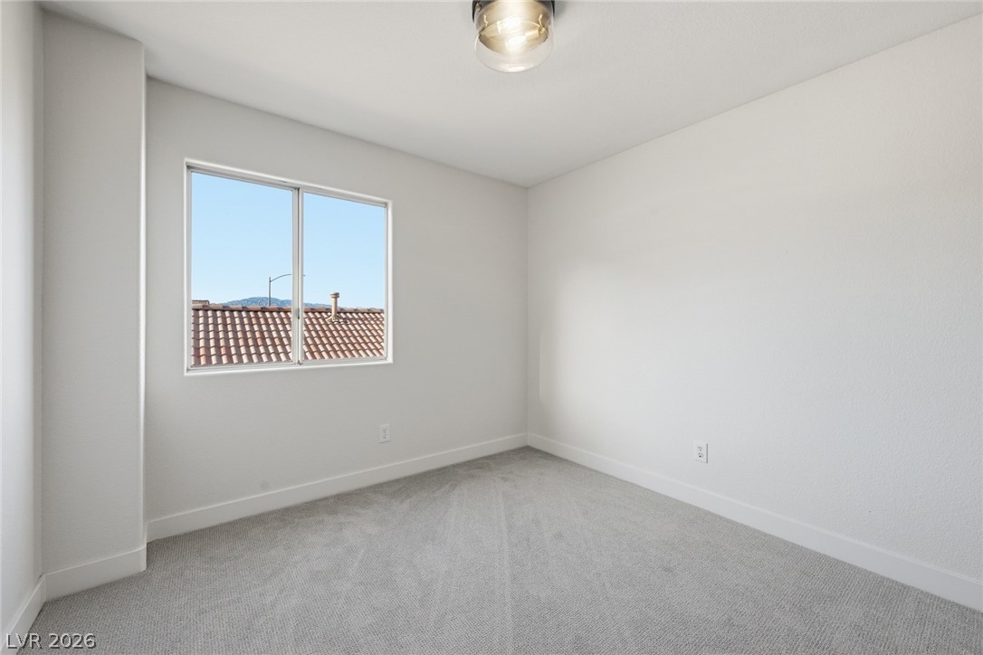 3929 Marble Mountain Street Las Vegas NV 89129