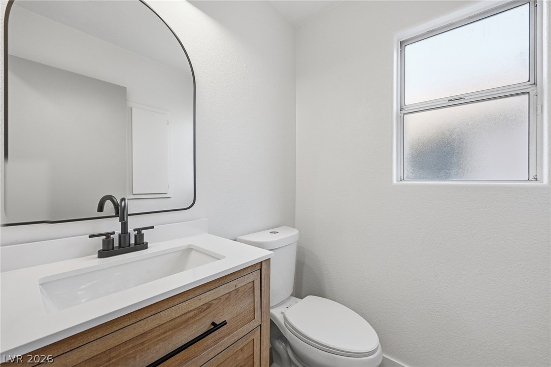 3929 Marble Mountain Street Las Vegas NV 89129