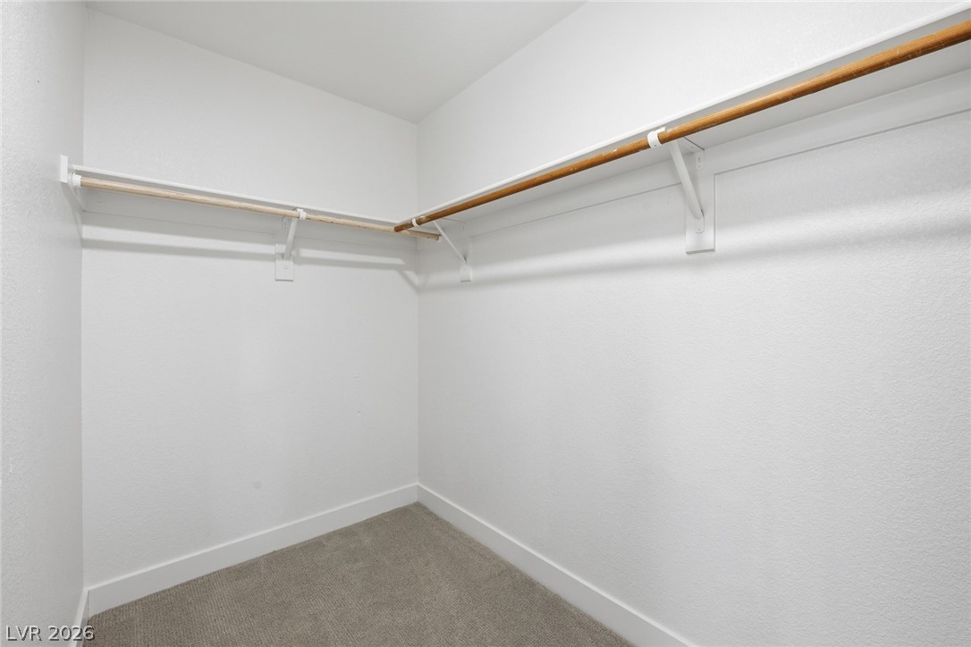3929 Marble Mountain Street Las Vegas NV 89129