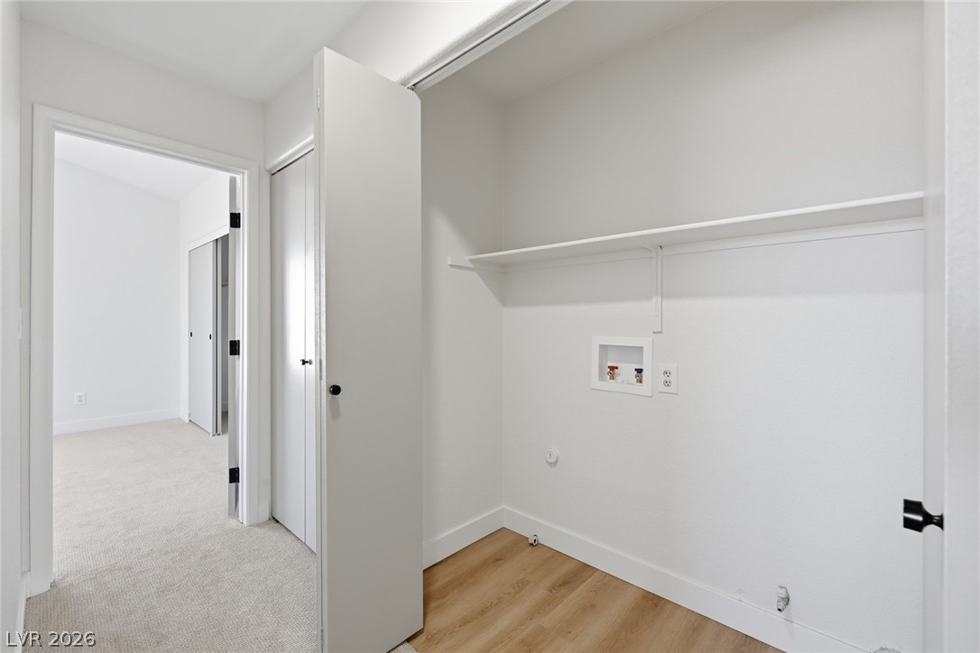 3929 Marble Mountain Street Las Vegas NV 89129