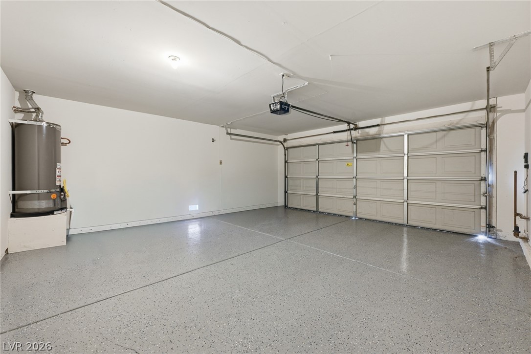 3929 Marble Mountain Street Las Vegas NV 89129