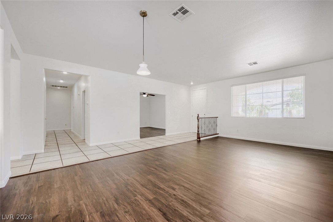 903 Golden Poppy Street Las Vegas NV 89110
