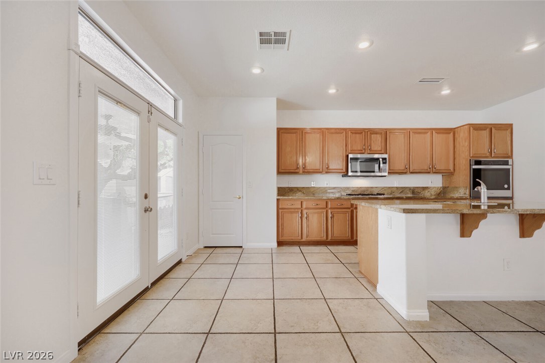 903 Golden Poppy Street Las Vegas NV 89110
