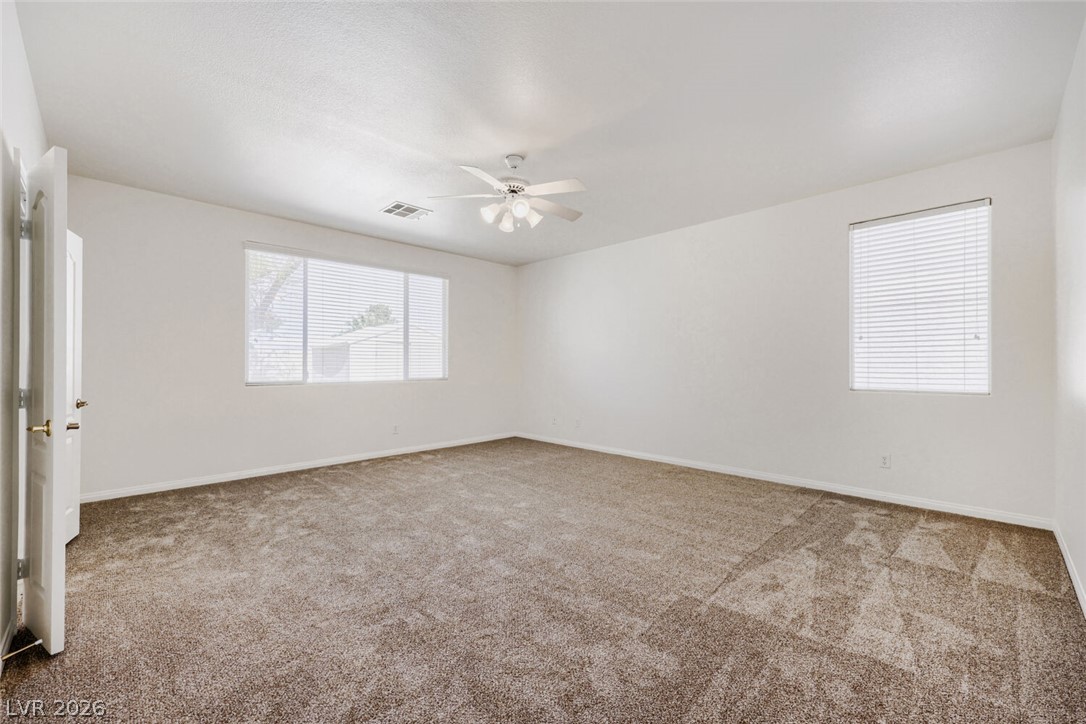 903 Golden Poppy Street Las Vegas NV 89110