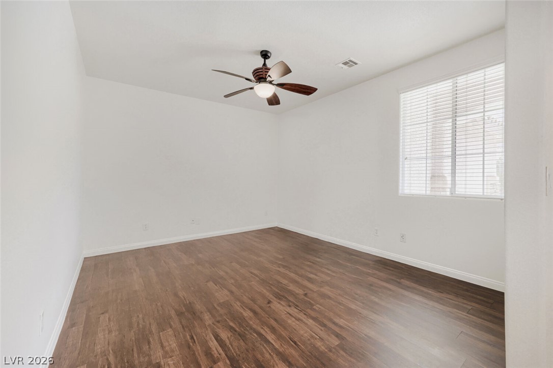 903 Golden Poppy Street Las Vegas NV 89110
