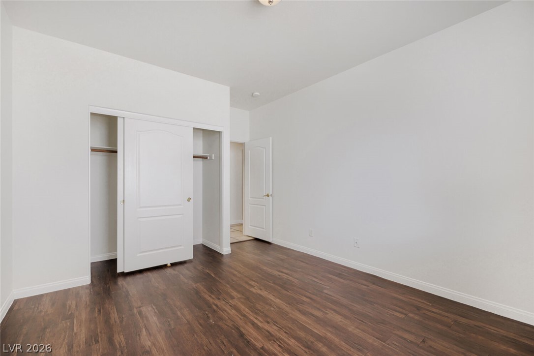 903 Golden Poppy Street Las Vegas NV 89110