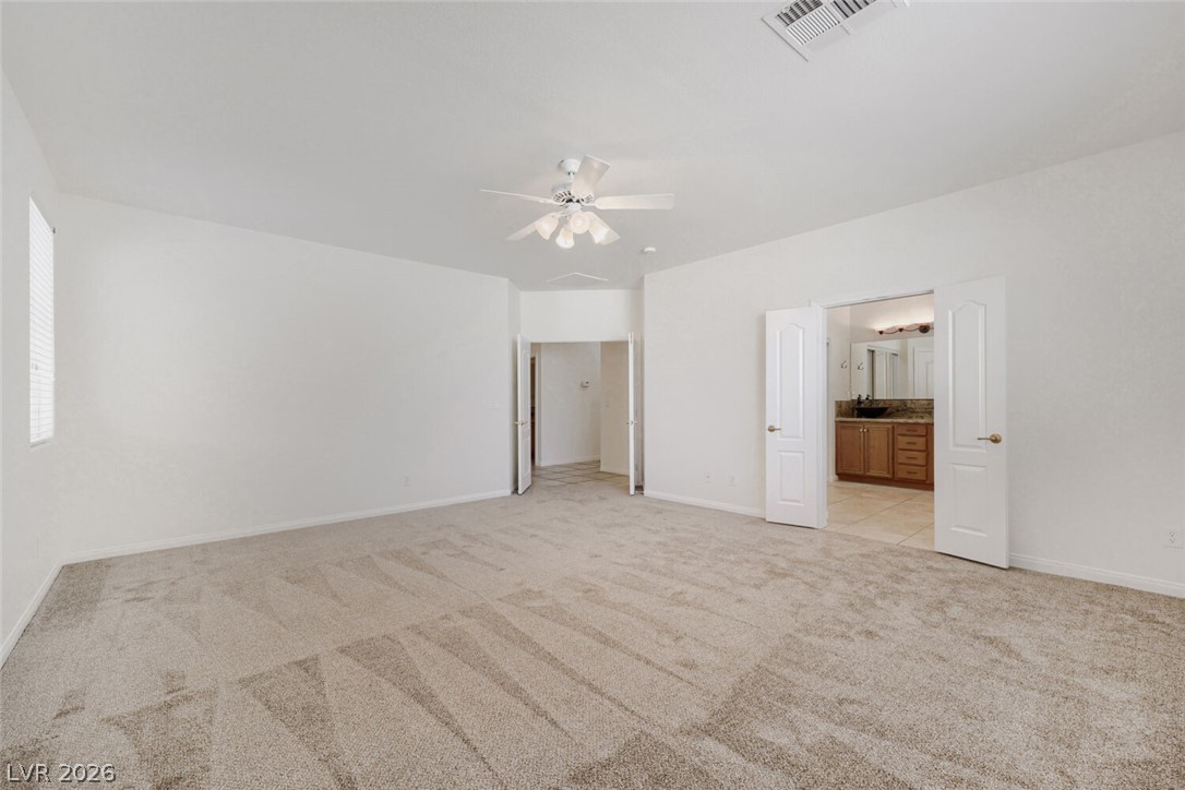 903 Golden Poppy Street Las Vegas NV 89110