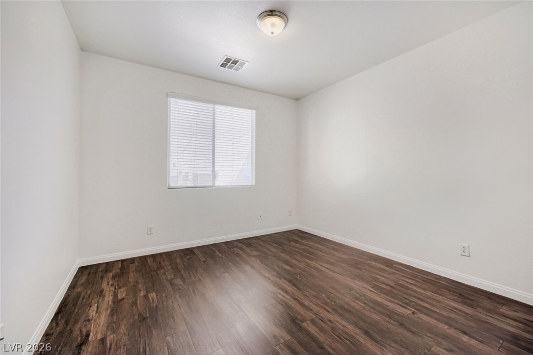 903 Golden Poppy Street Las Vegas NV 89110