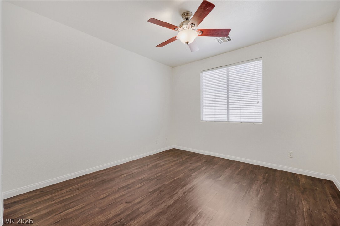 903 Golden Poppy Street Las Vegas NV 89110