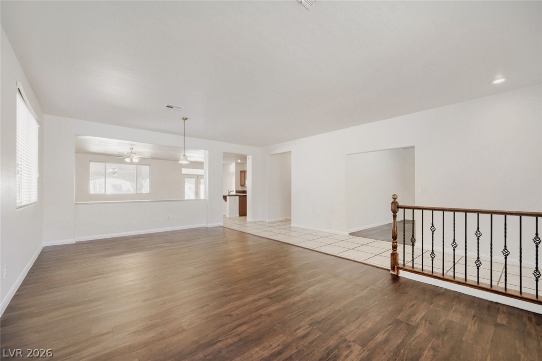 903 Golden Poppy Street Las Vegas NV 89110